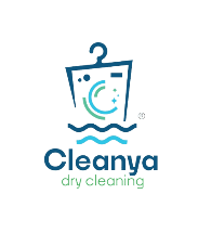Cleanya Logo
